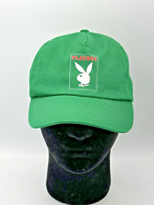 Playboy hat cap for sale  Evans