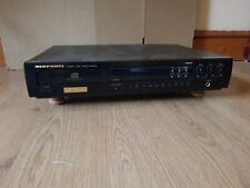 Marantz cd63 mkii for sale  SEAFORD