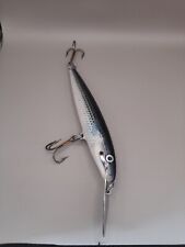Vintage rapala magnum for sale  Shipping to Ireland