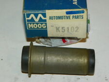 Pontiac Tempest NOS Lower Inner Control Arm Bushing K-5102 Made in USA for sale  Shipping to South Africa