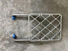 Z400s rackit aluminum for sale  Omaha