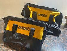 Dewalt nylon heavy for sale  Portland