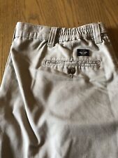 Dockers chinos 30 for sale  CARNOUSTIE