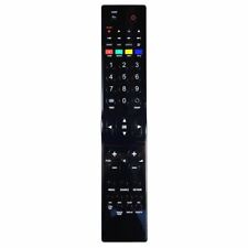 Genuine remote control for sale  MARKET DRAYTON