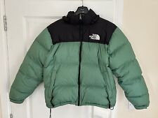 North face 1996 for sale  TROON