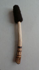 Drumstick drum beater for sale  CHORLEY