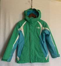 North face hyvent for sale  Loveland