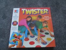 Games twister game for sale  UK