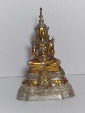 Magic phra kaew for sale  Rincon