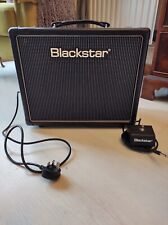 Blackstar ht5r watt for sale  CHESTER
