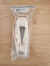 New bloch s0131l for sale  Ireland