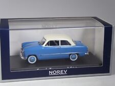 Norev 270562 ford gebraucht kaufen  Preetz