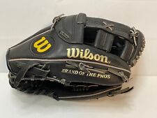 Wilson signature model for sale  Beaverton