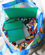 Lego loose 4kg for sale  MARGATE