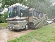 Motorhome class diesel for sale  Livonia
