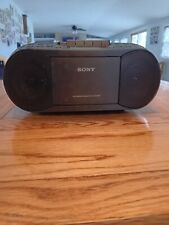 Sony cfd s70 for sale  Defiance