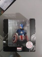 Buste captain america d'occasion  Bessan