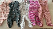 Baby clothes bundle for sale  Murfreesboro