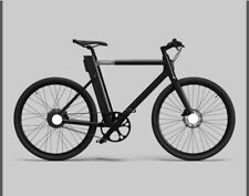 Ebike usata marca usato  Parma