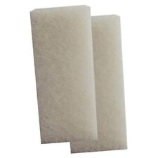 Replacement filter pads for sale  Albuquerque
