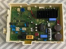 LG EBR74798624 LAVADORA CONJUNTO PRINCIPAL PCB segunda mano  Embacar hacia Argentina