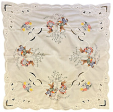 Cottage style white for sale  Jeannette