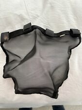 riding fly mask for sale  WINDSOR