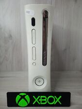 Xbox 360 console for sale  Ireland