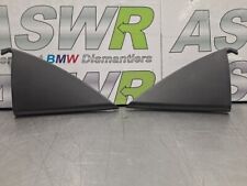 Bmw wing mirror for sale  MANCHESTER