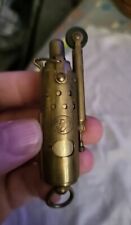 Ww1 imco brass for sale  LONDON