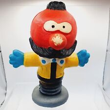 Magic roundabout zebedee for sale  LEICESTER