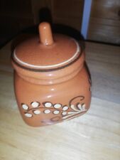 aufbewahrungsdose keramik gebraucht kaufen  Leipzig