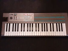 Korg poly800 synthesiser for sale  BIRMINGHAM