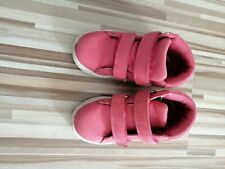 Kinderschuhe boots sneakers gebraucht kaufen  Bad Freienwalde (Oder)