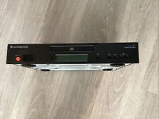 Cambridge audio player. for sale  RETFORD