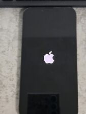 Apple iPhone 13 Pro - 128 GB - Graphite (Unlocked) LOCKED FOR PARTS READ !! for sale  Shipping to South Africa