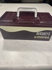Hershey mores camping for sale  Phoenix