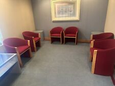 Used waiting room for sale  Mahwah
