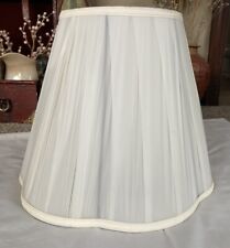 Lamp shade vintage for sale  Shipping to Ireland