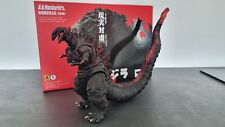 Bandai monsterarts godzilla for sale  Shipping to Ireland