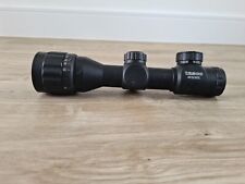 Tasco 4x32 scope for sale  UK