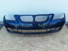 bmw e60 bumper for sale  Ireland