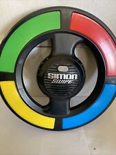 Simon swipe handheld for sale  WELLINGBOROUGH