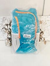 Hydration pack hydration for sale  Henderson