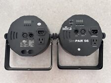 Chauvet slimpar led for sale  South Jordan