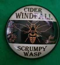 Windfall cider brewery for sale  ALFRETON