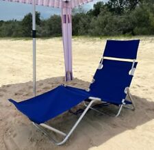 Coolcabanas beach lounge for sale  Gallatin