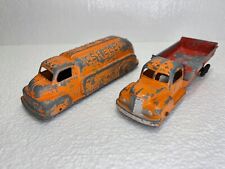 Vintage tootsietoy diecast for sale  Shipping to Ireland