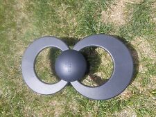 Antenna antennas direct for sale  Flagstaff