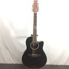 Ovation applause standard for sale  Jenison